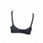 ANITA Momentum Soutien-gorge de sport armatures Noir
