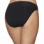 Aubade Bahia Slip Brsilien Bois de Rose