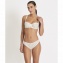 Aubade Bahia Slip Br�silien Solaire