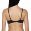 Aubade Bahia Soutien-gorge corbeille Bois de Rose