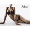 Aubade Bahia Soutien-gorgePush-up Bois de Rose