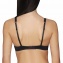 Aubade Bahia Soutien-gorgePush-up Bois de Rose