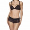 Aubade Bahia Soutien-gorgePush-up Bois de Rose