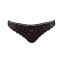 Aubade Bahia Tanga Bois de Rose