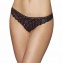 Aubade Bahia Tanga Bois de Rose
