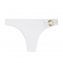 Aubade Bas de Maillot Bain Brsilien  Coconut Sand