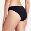 Aubade Bas de Maillot Bain Brsilien Ocean cruise Noir