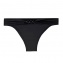 Aubade Bas de Maillot Bain Brsilien Ocean cruise Noir
