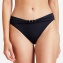 Aubade Bas de Maillot Bain Brsilien Ocean cruise Noir