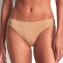 Aubade Bas de Maillot Bain Brsilien  Summer Sunlight