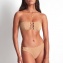 Aubade Bas de Maillot Bain Brsilien  Summer Sunlight