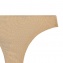 Aubade Bas de Maillot Bain Brsilien  Summer Sunlight