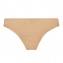 Aubade Bas de Maillot Bain Brsilien  Summer Sunlight