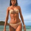Aubade Bas de Maillot Bain Brsilien  Summer Sunlight