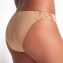 Aubade Bas de Maillot Bain Brsilien  Summer Sunlight