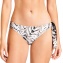 Aubade Bas de Maillot de Bain Brsilien Safari Sands