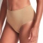 Aubade Bas Maillot Bain Culotte Haute Summer Glow Sunlight