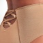 Aubade Bas Maillot Bain Culotte Haute Summer Glow Sunlight