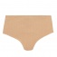 Aubade Bas Maillot Bain Culotte Haute Summer Glow Sunlight