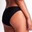 Aubade Bas Maillot Bain Slip Brsilien Secret Cove Noir