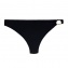Aubade Bas Maillot Bain Slip Brsilien Secret Cove Noir