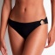 Aubade Bas Maillot Bain Slip Brsilien Secret Cove Noir