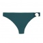 Aubade Bas Maillot Bain Slip Brsilien Secret Cove Oasis
