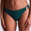 Aubade Bas Maillot Bain Slip Brsilien Secret Cove Oasis