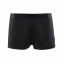 Aubade Boxer Soie d'Amour Noir