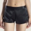 Aubade Boxer Soie d'Amour Noir