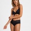 Aubade Boxer Sweetessence Noir