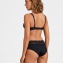 Aubade Boxer Sweetessence Noir