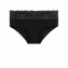 Aubade Boxer Sweetessence Noir
