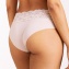 Aubade Boxer Sweetessence Skin
