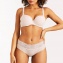 Aubade Boxer Sweetessence Skin
