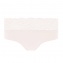 Aubade Boxer Sweetessence Skin