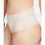 Aubade Boxer Sweetessence Skin