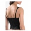 Aubade Bustier Femme Aubade Noir