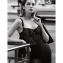 Aubade Bustier Femme Aubade Noir