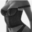 Aubade Bustier Femme Aubade Noir