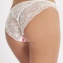 Aubade Charme d'Eden Slip Italien Clair de Rose