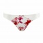 Aubade Charme d'Eden Slip Italien Clair de Rose