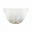 Aubade Charme d'Eden Slip Italien Clair de Rose