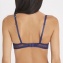 Aubade Charme d'Eden Soutien-Gorge Push-Up Lazuli