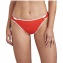 Aubade Culotte Maillot de Bain Brsilienne La Baie des Vagues Sanguine