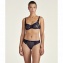 Aubade Femme Passion Soutien-Gorge Corbeille Crpuscule