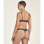 Aubade Femme Passion Soutien-Gorge Corbeille Crpuscule