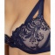 Aubade Femme Passion Soutien-Gorge Plunge Coque Crpuscule