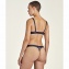 Aubade Femme Passion Tanga Crpuscule