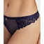 Aubade Femme Passion Tanga Crpuscule